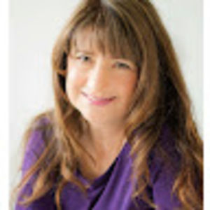 Meet your Posher, Lizabeth